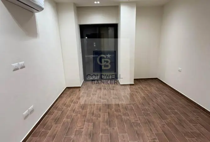 109637516 - Property Image 3