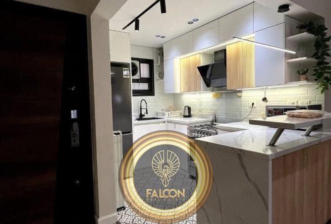 8713607 - Property Image 3