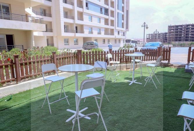 93245766 - Property Main Image