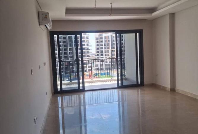 90173673 - Property Main Image