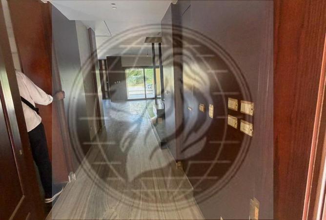 99399478 - صورة العقار 3