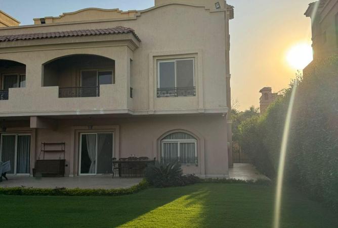 66700677 - Property Image 3