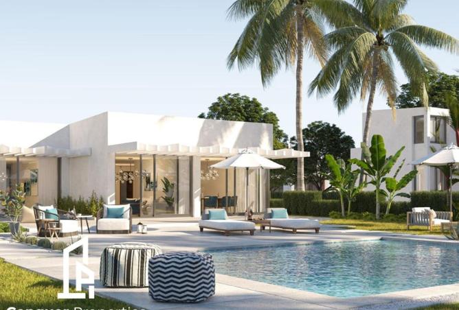 64639554 - Property Main Image