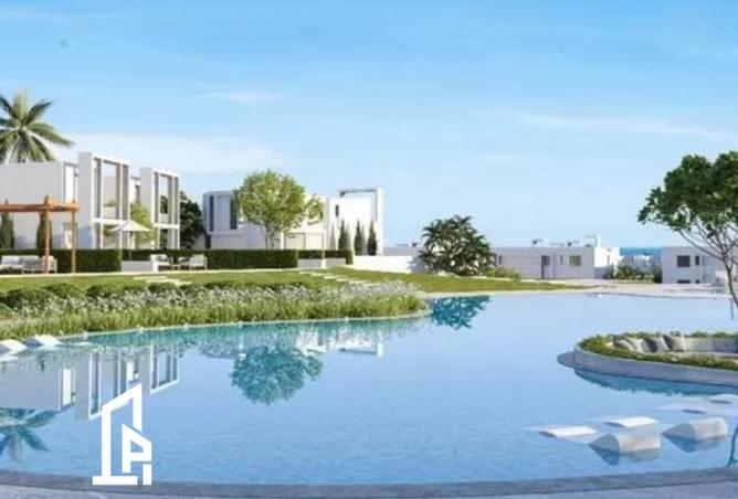 64639554 - Property Image 3