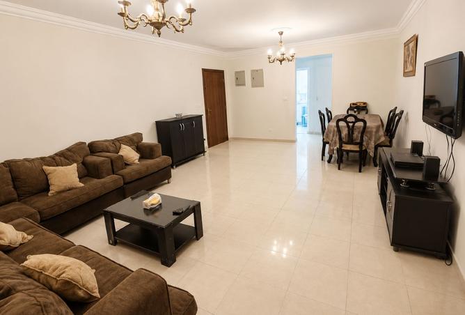97723301 - الصورة الرئيسية للعقار