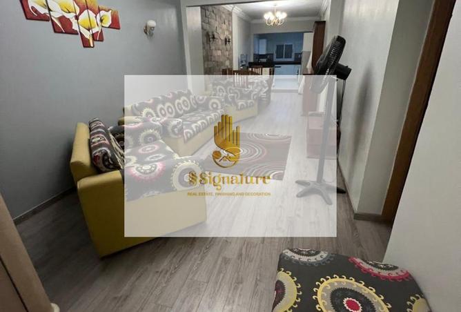 96866081 - Property Image 2
