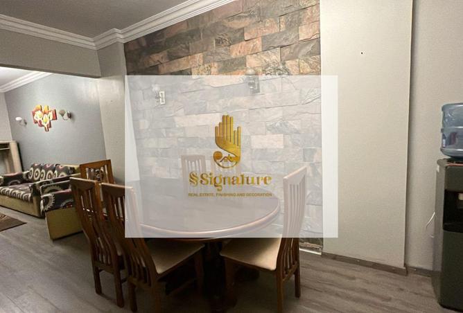 96866081 - Property Main Image