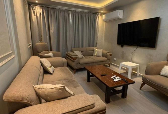 74315121 - Property Main Image