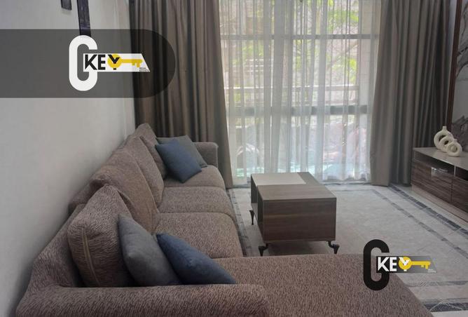 108517604 - Property Image 2
