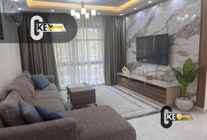 108517604 - Property Main Image