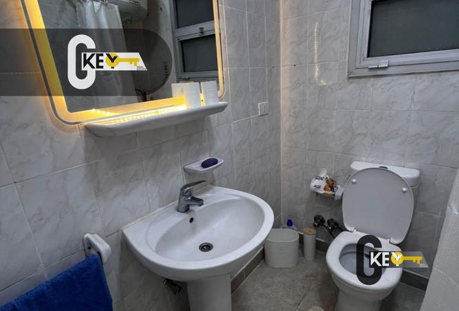 108517604 - Property Image 3