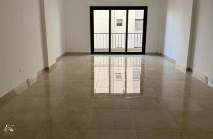 شقة - 2 غرف نوم - 2 حمامات للايجار في مون ريزيدنس - فيفث سكوير - التجمع الخامس - مدينة القاهرة الجديدة - القاهرة
