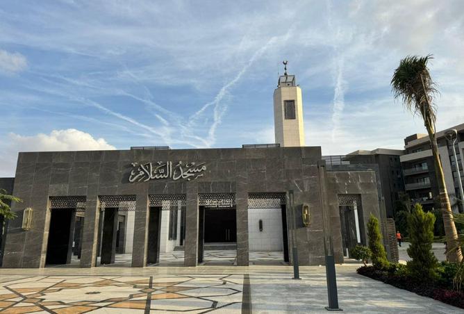 8576527 - صورة العقار 2