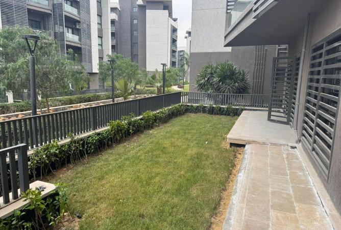 8576527 - صورة العقار 3