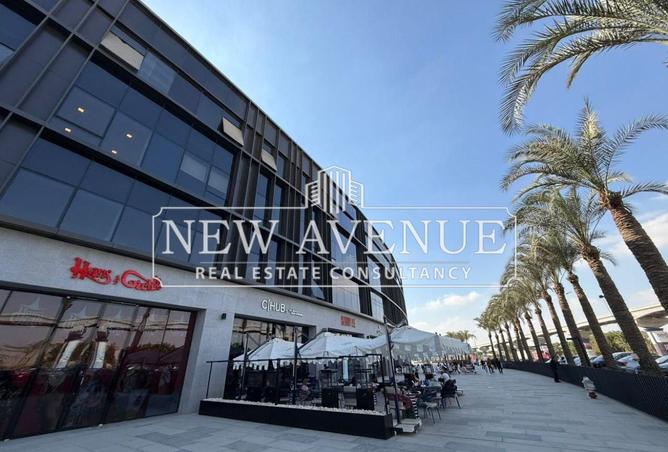 64338920 - صورة العقار 2