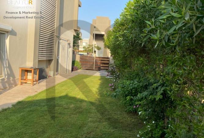 59739053 - Property Image 3