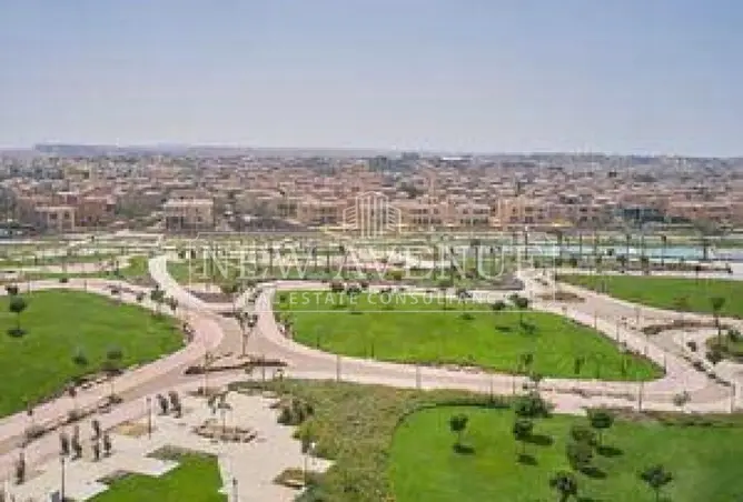 112981479 - صورة العقار 2