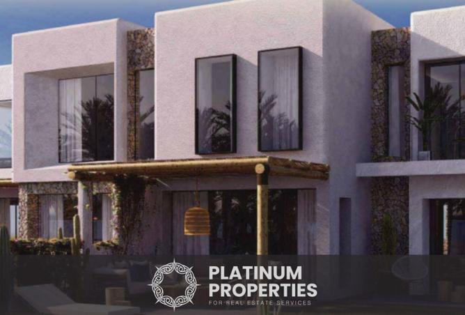 52719059 - Property Image 2