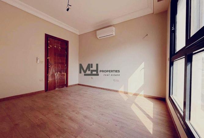 57994167 - صورة العقار 2