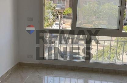 Apartment - 3 - 2 for rent in B12 - Madinaty - Cairo