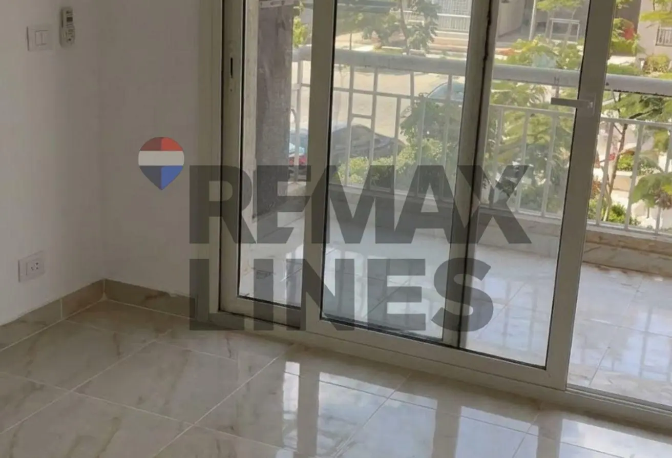 119850553 - Property Main Image