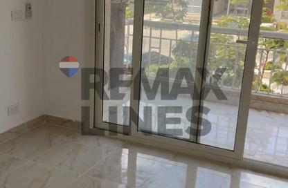 Apartment - 3 - 2 for rent in B12 - Madinaty - Cairo Apartment - 3 - 2 for rent in B12 - Madinaty - Cairo