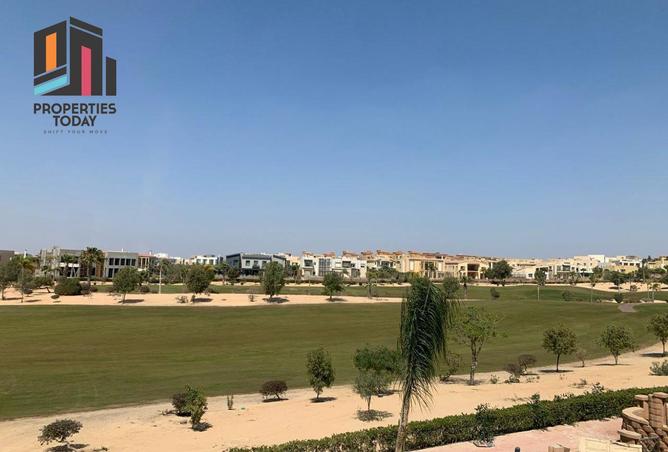 8632402 - صورة العقار 2