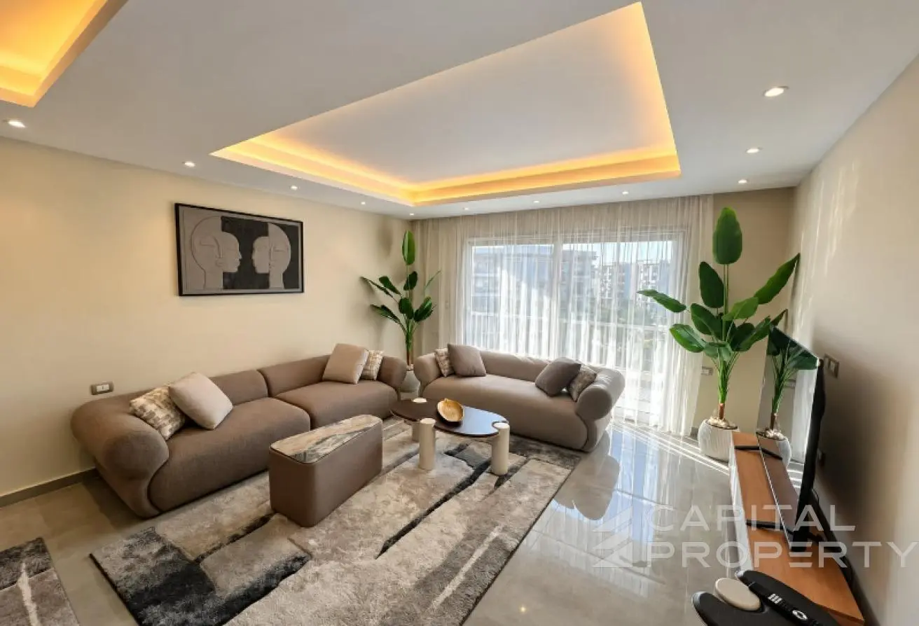 117278101 - Property Main Image
