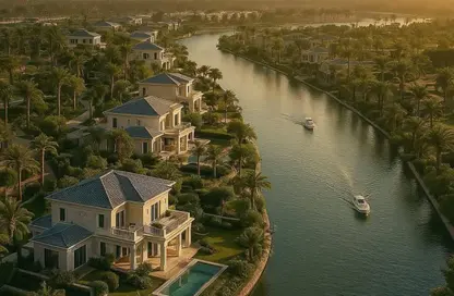 شقة - 3 غرف نوم - 2 حمامات للبيع في جريان - مدينة زايد الجديدة - الشيخ زايد - الجيزة شقة - 3 غرف نوم - 2 حمامات للبيع في جريان - مدينة زايد الجديدة - الشيخ زايد - الجيزة