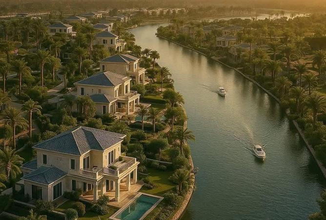 64140162 - Property Main Image