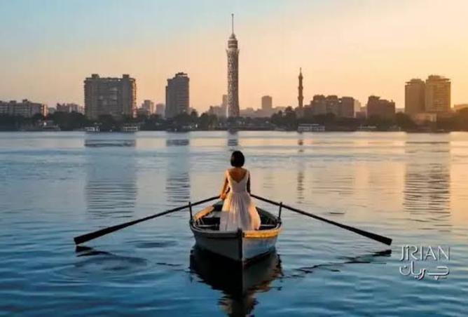 64140162 - Property Image 2