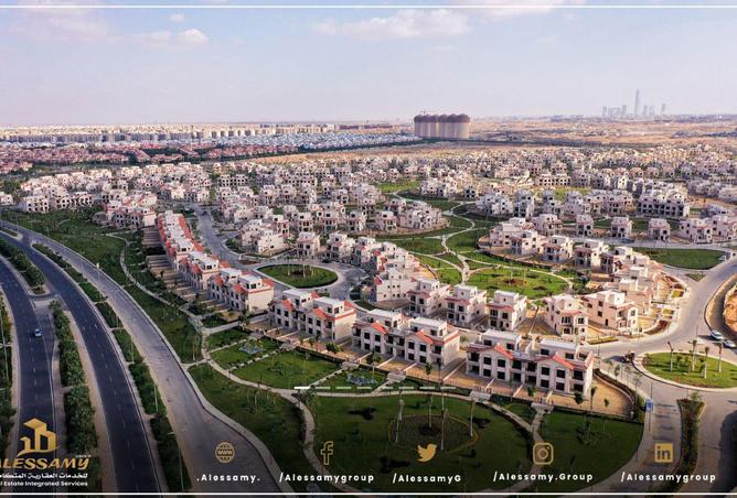 71915874 - صورة العقار 3