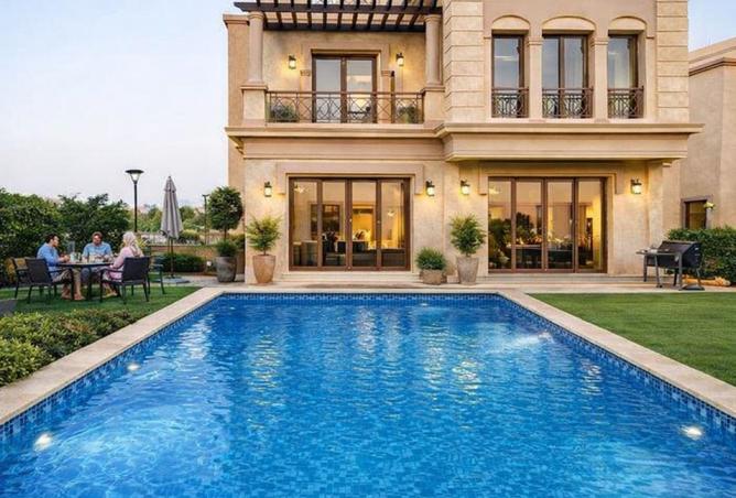 71915874 - الصورة الرئيسية للعقار