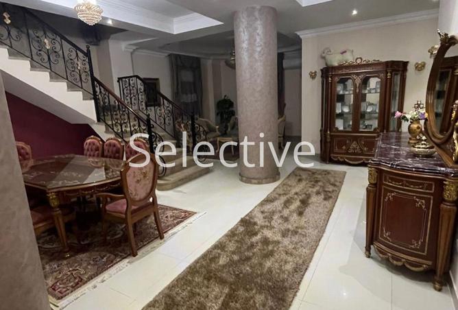 8670397 - Property Image 2