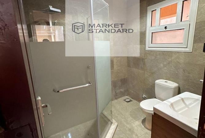 63393727 - Property Image 2