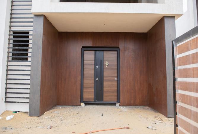 109339748 - Property Image 2