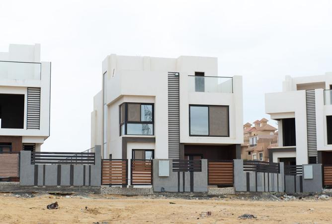 109339748 - Property Main Image