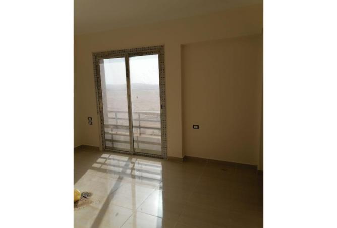 61439601 - Property Image 2