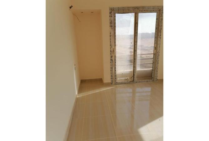 61439601 - Property Image 3