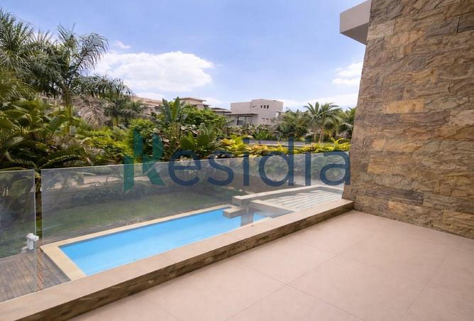 96851718 - الصورة الرئيسية للعقار