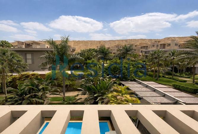 96851718 - صورة العقار 2