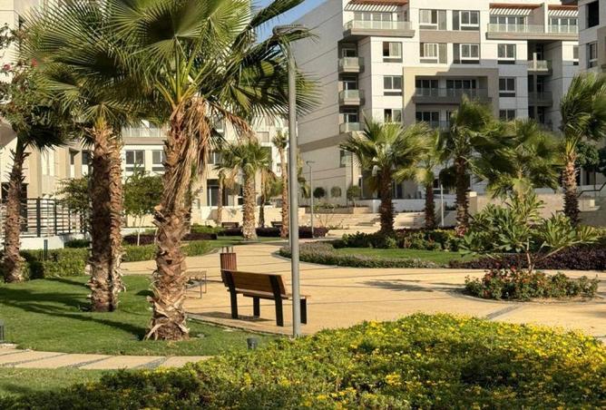 58002240 - صورة العقار 3