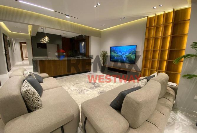 8575947 - صورة العقار 2