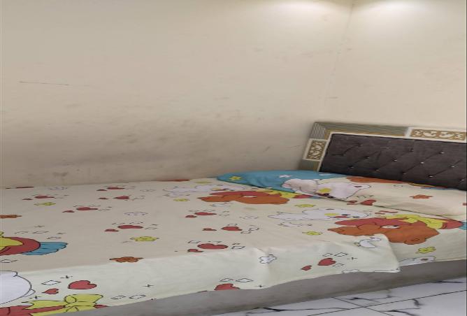 62650868 - Property Image 2