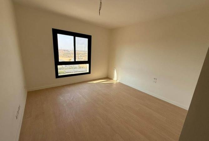 2OWu7fCPLs0 - صورة العقار 3