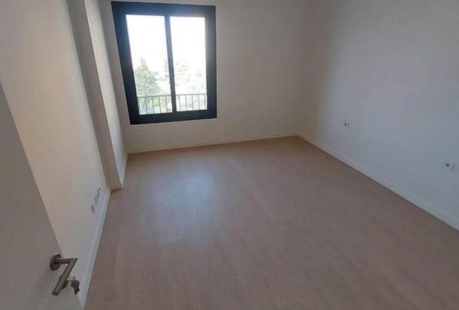 2OWu7fCPLs0 - صورة العقار 2