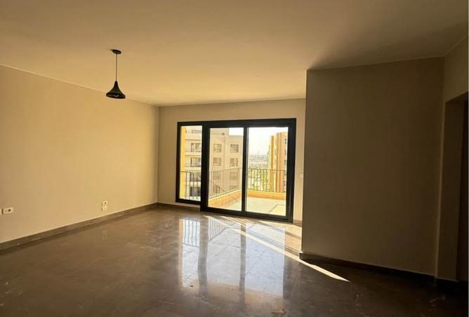 2OWu7fCPLs0 - الصورة الرئيسية للعقار