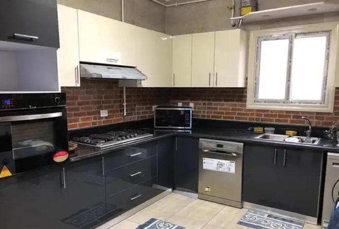 61687389 - صورة العقار 3