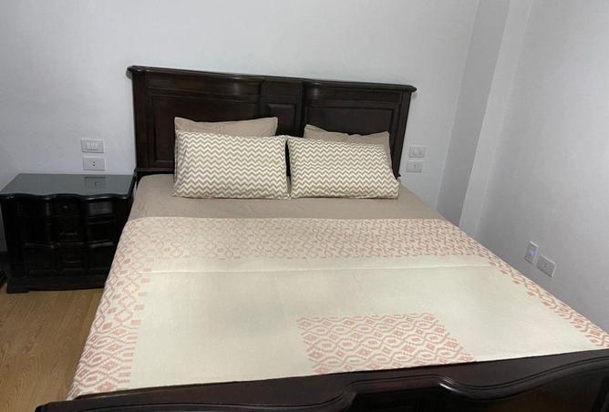 61687389 - صورة العقار 2