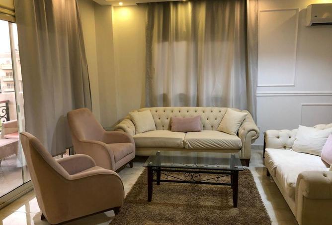 61687389 - الصورة الرئيسية للعقار